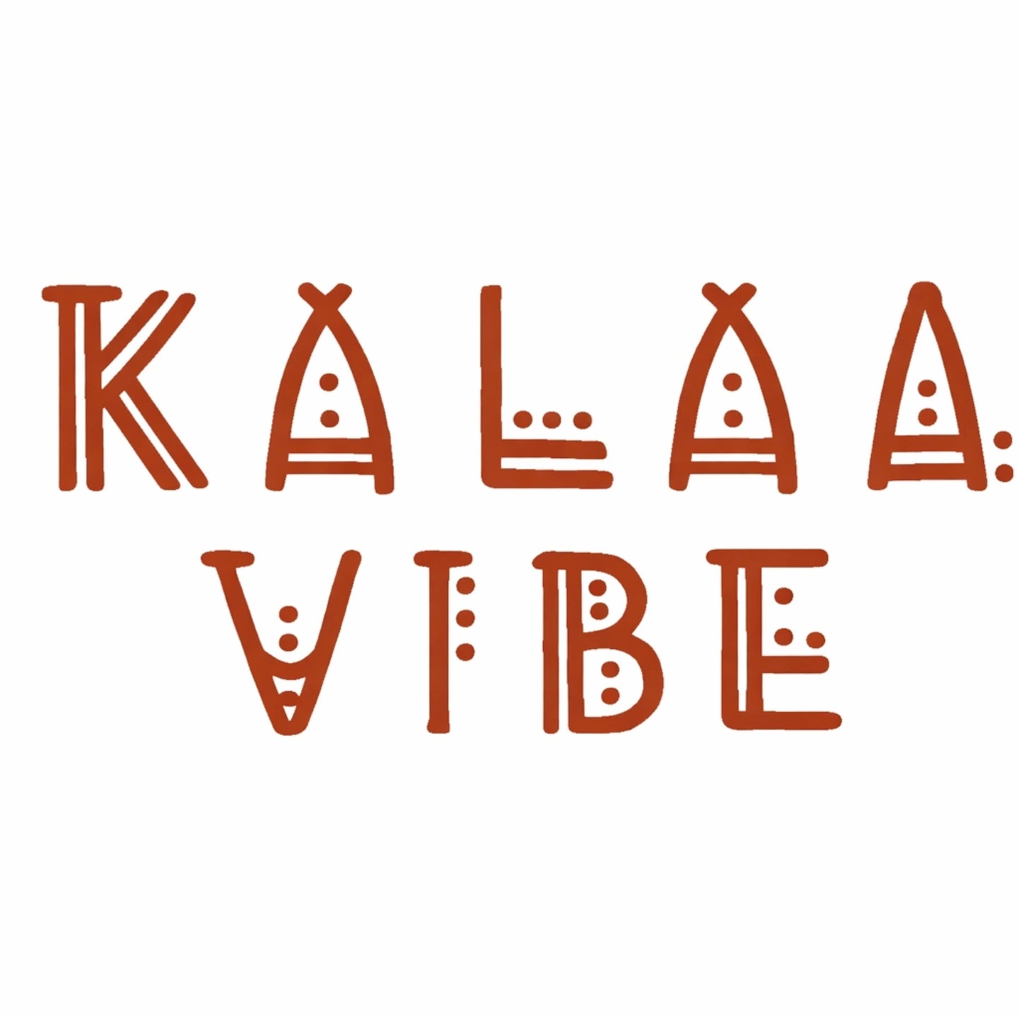 kalaa vibe