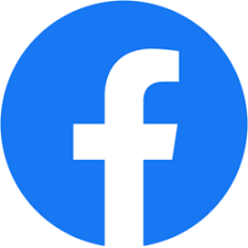 social icon