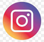 social icon