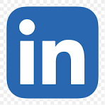social icon